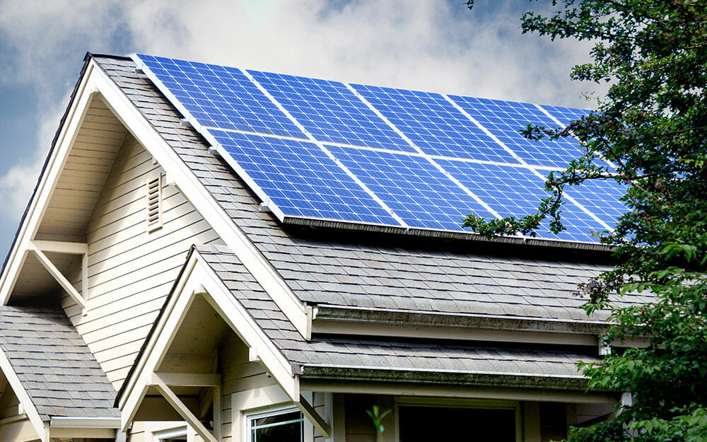 New York State Solar Rebate FAQ Your Questions Answered New York Power Solutions