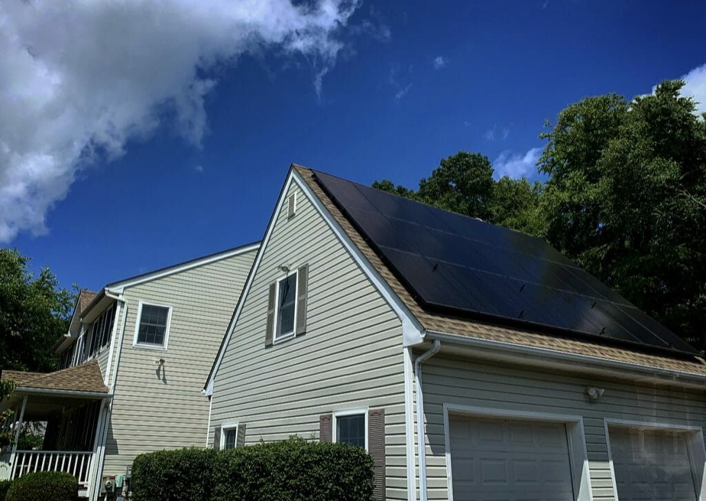 how-nys-solar-tax-credits-make-installations-more-affordable-new-york