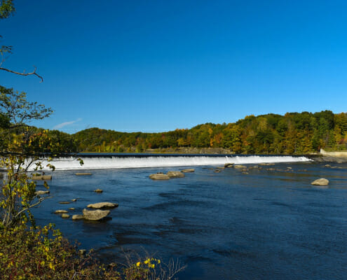 Dutchess County Solar Panels