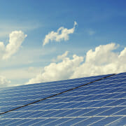 New York Power Solutions