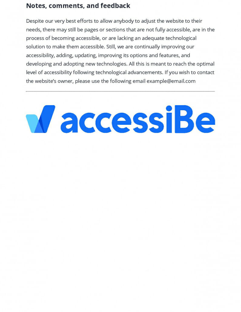 New York Power Solutions Accessibility Statement-page-005