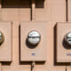 Net Metering Solar