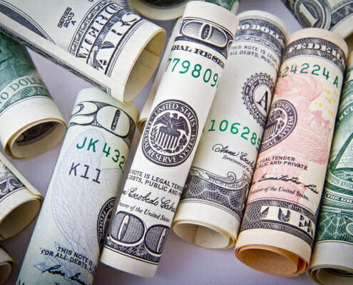 New York Solar Rebates