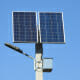 Battery Energy Storage