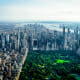Solar Companies in New York