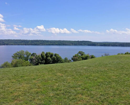 Install Solar in Mount Vernon
