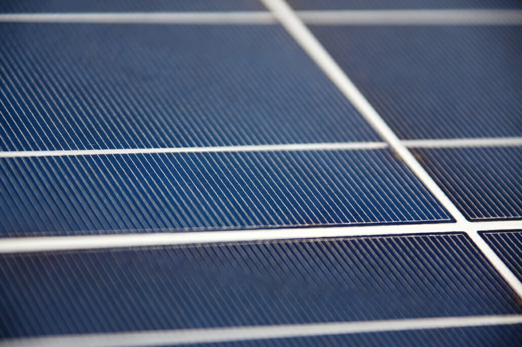New York Solar Panel Programs