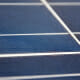 New York Solar Panel Programs