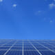 New York State Renewable Energy Incentives