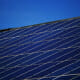 Solar Power Solutions