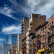 What the Experts Say About Solar Energy in New York