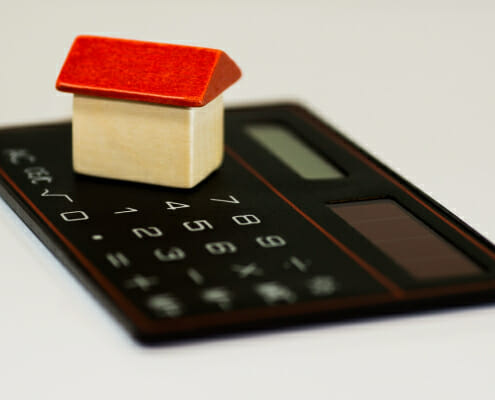 New York State Solar Rebate