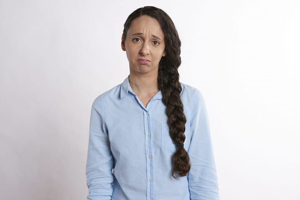 Residential Solar Financing Scammers