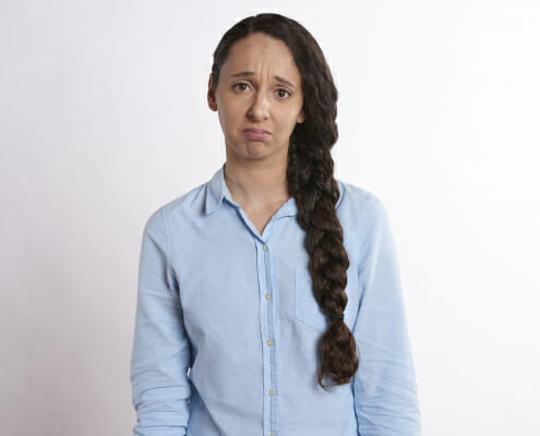Residential Solar Financing Scammers