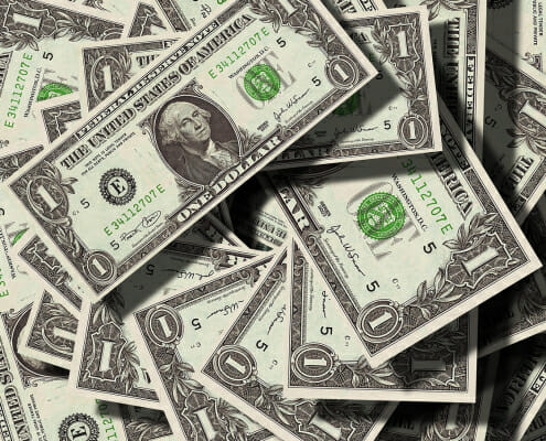 Solar Financing in New York