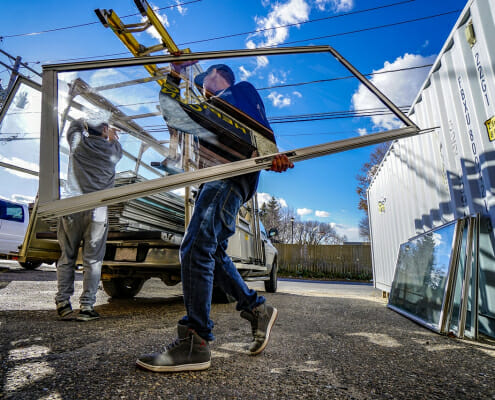 Future of Solar Panel Installation in NYC