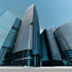 Skyscraper - Residential Solar
