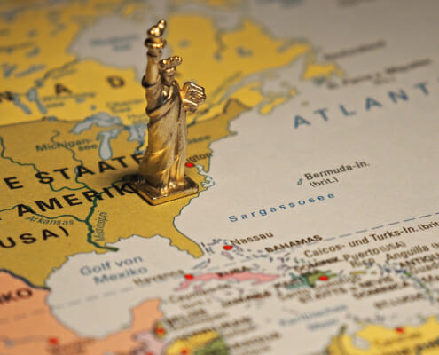 Customizing New York Solar Solutions to Suit Your Needs