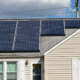 Getting Lower Solar Panel Costs in New York