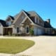 House Solar Power in NY