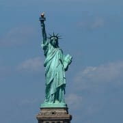 New York Solar Companies