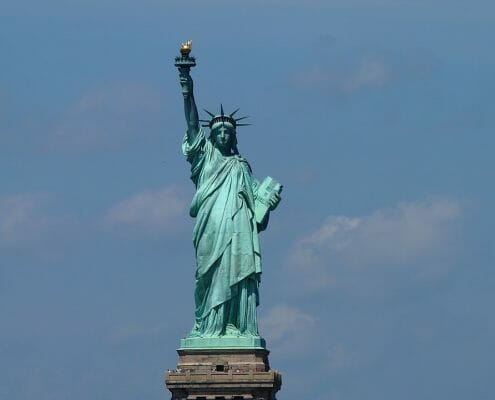 New York Solar Companies