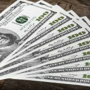No Money Down Solar in Pound Ridge NY