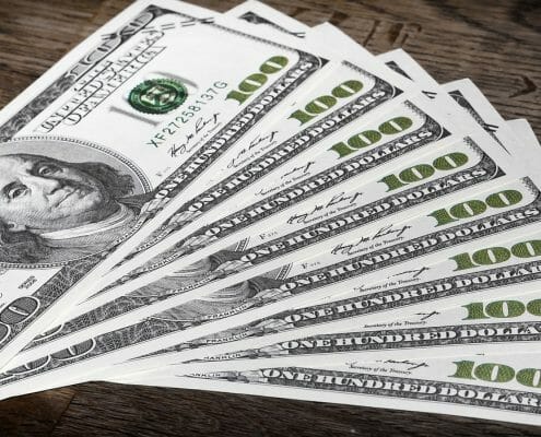 No Money Down Solar in Pound Ridge NY