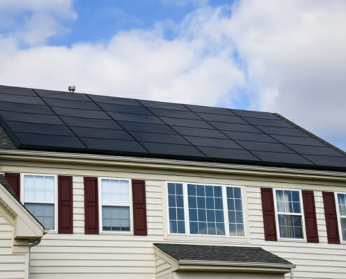 These are the Top 3 Reasons to Install Patterson NY Solar
