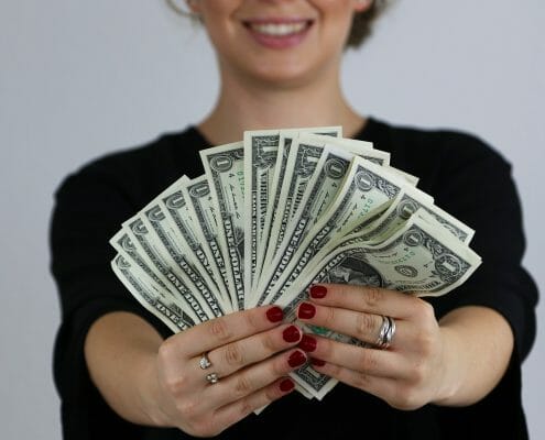 What Are Solar Incentives in NY