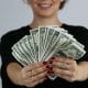 What Are Solar Incentives in NY