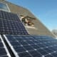 Is Solar Energy Renewable?