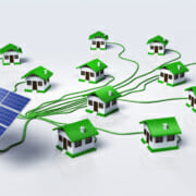 New York State solar incentives
