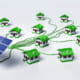 New York State solar incentives