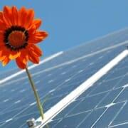 Solar Electric Power Has Hit a New Milestone in New York