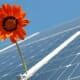 Solar Electric Power Has Hit a New Milestone in New York