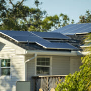 Solar Panel Recycling