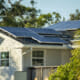 Solar Panel Recycling