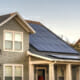Solar Panels in Westchester County