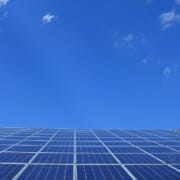Solar in New York is More Important Than You Think