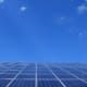 Solar in New York is More Important Than You Think