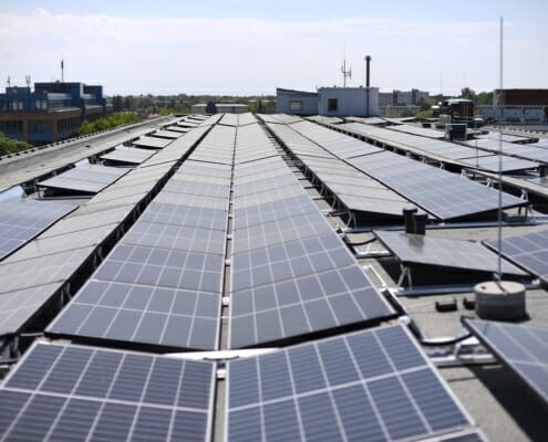 What are the Best NY Solar Incentives?