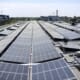 What are the Best NY Solar Incentives?