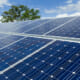 What is the Lifespan of Solar Panels