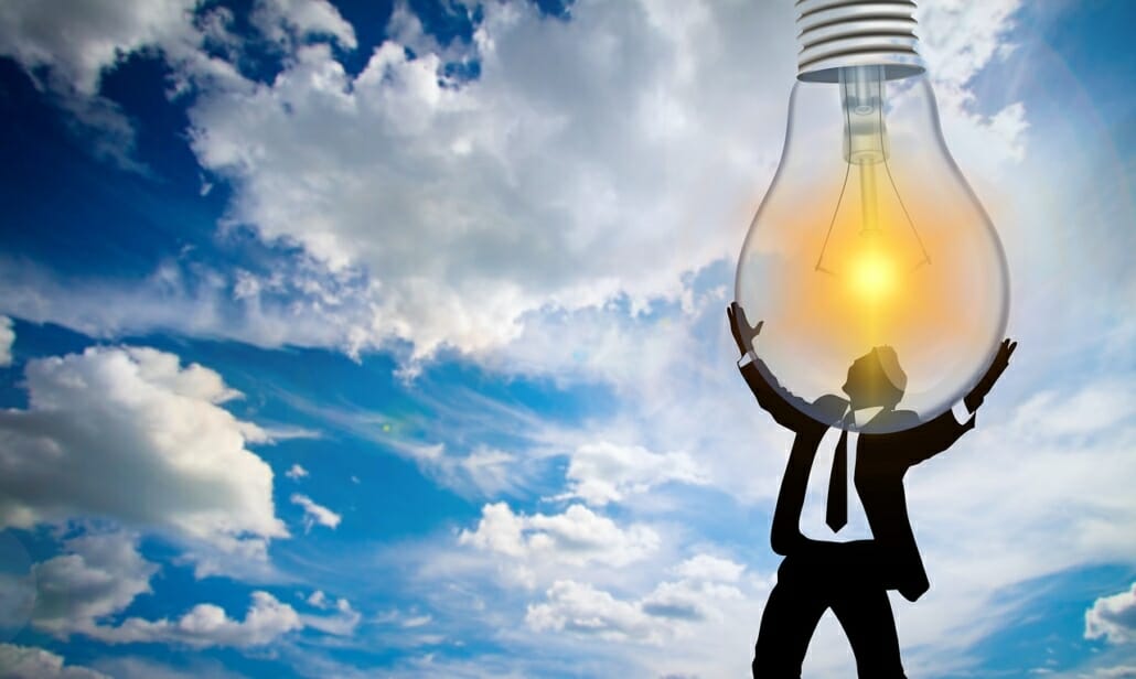 Benefits of Our SMART Solar Program in Pelham NY