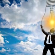 Benefits of Our SMART Solar Program in Pelham NY