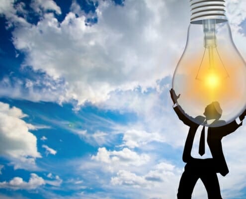 Benefits of Our SMART Solar Program in Pelham NY
