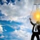 Benefits of Our SMART Solar Program in Pelham NY