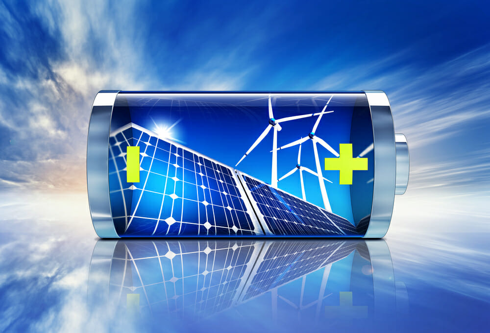 Free Solar Estimate in Wallkill