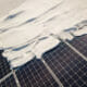Does Solar Work in the Winter